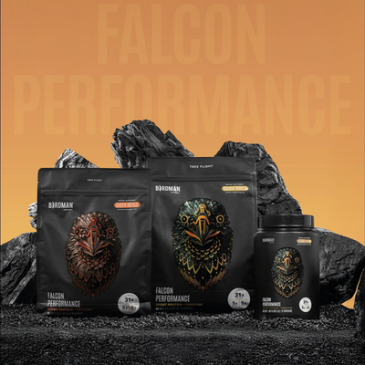 Amplio portafolio funcional