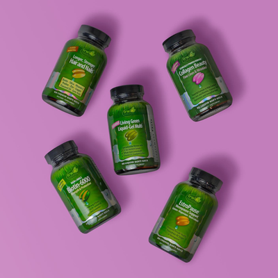 Enfoque en bienestar integral