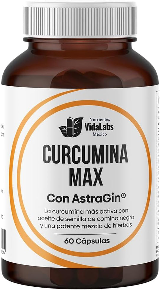 51afb0e5e3799e43f0768a30aabc095d