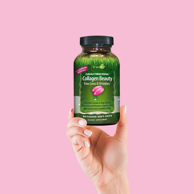 Combinaciones multifactoriales