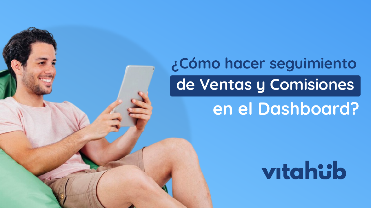 Cargar video: 
