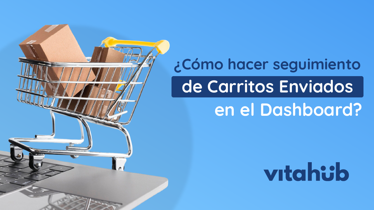 Cargar video: 