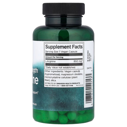 how to consume l carnitine tablets Fast&Up L Carnitine Tartrate 3000mg Effervescent Tablets how to consume l carnitine tablets Fast&Up L Carnitine Tartrate 3000mg Effervescent Tablets