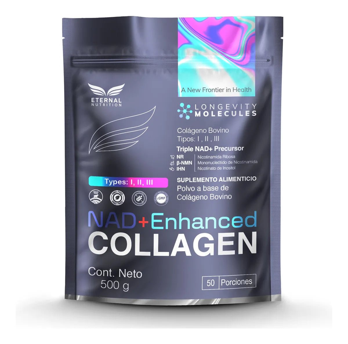 b3742ebc1a477f22069b2bf99b368057