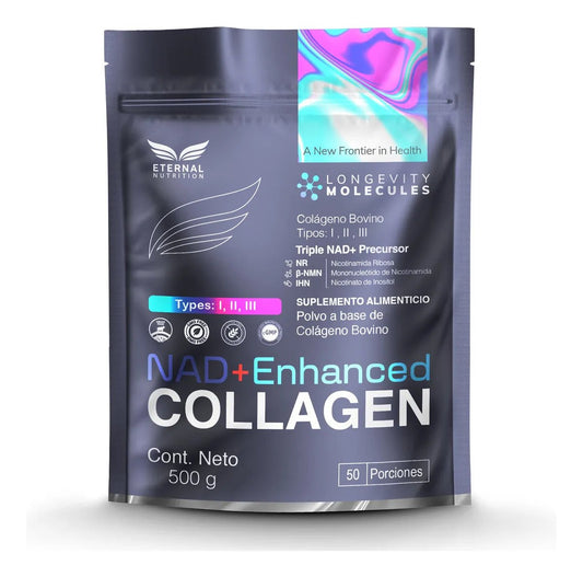 b3742ebc1a477f22069b2bf99b368057