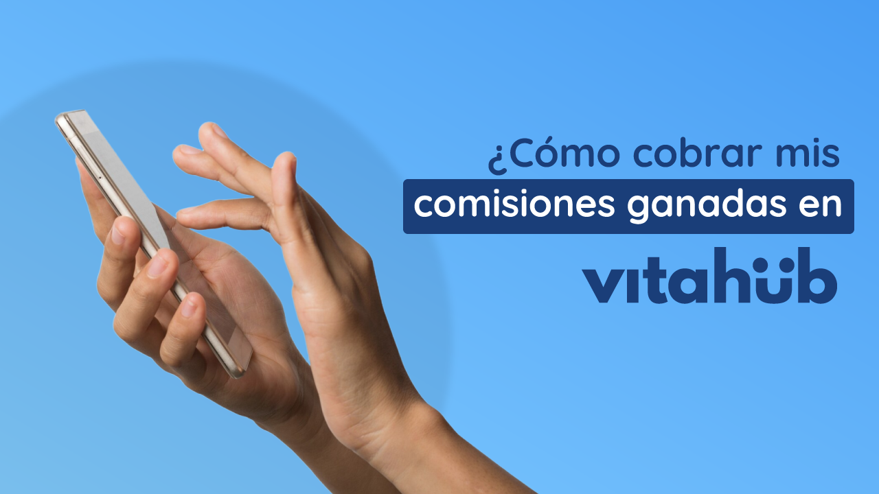 Cargar video: 