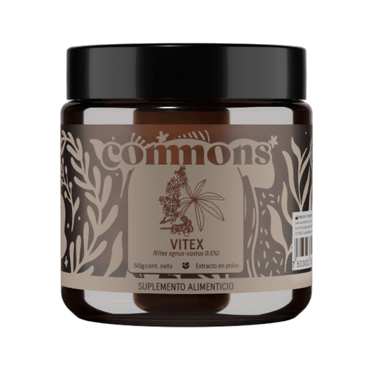 42945bd8d9caf81c8cd8612c190ebb64