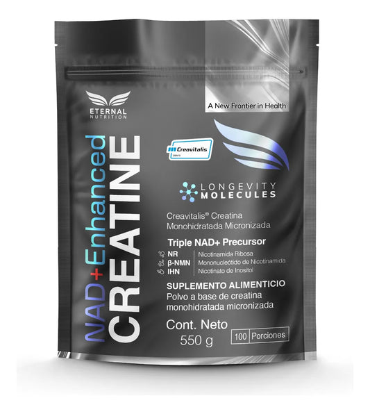 cadbf783c09c699bc4ab78f2f62c4e7b