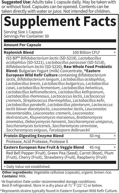 916e346cfd015f4dee4a5898089c9826