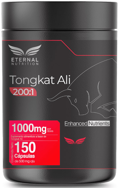 f000552d0d2d74dc8026d5ac5fb5edcc