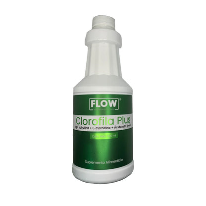 para que sirve la l carnitina con acido alfa lipoico Acetil L-Carnitina HCL y cido 1200mg por porcin Alga Spirulina, L-Carnitina, cido Alfa