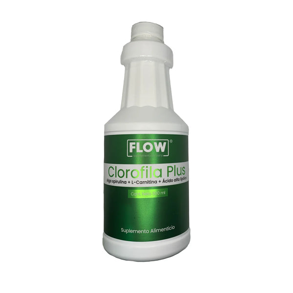 l carnitina y acido lipoico acetil alfa Acetil L-carnitina Y Acido Alfa Lipoico 90 Caps L Carnitine Source Naturals Acetil L-carnitina y