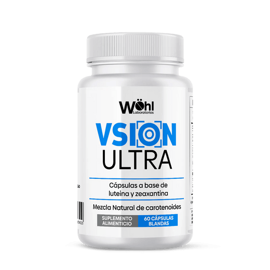 e95821a23e24be137f092530517b0393