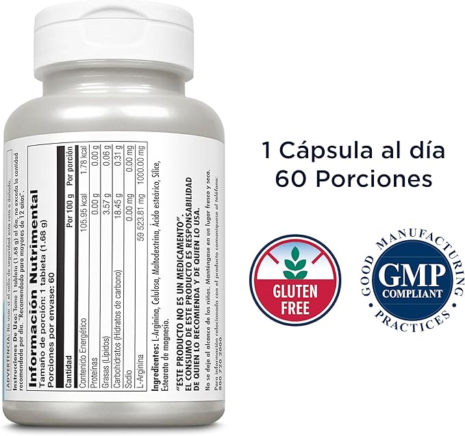 l carnitine injection vs oral bioavailability Injectable L-Carnitine l carnitine injection vs oral bioavailability Injectable L-Carnitine