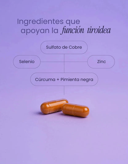 f954584c0e1c41d75914b6078e325e66