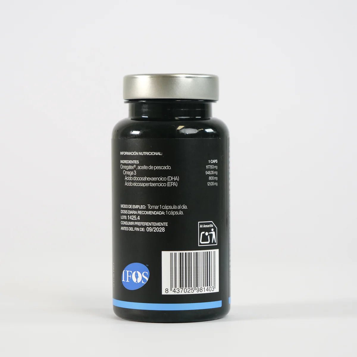 7f3c1a9817122d1aac1c97f4cf5b47c1