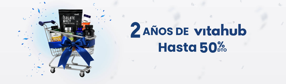 Aniversario