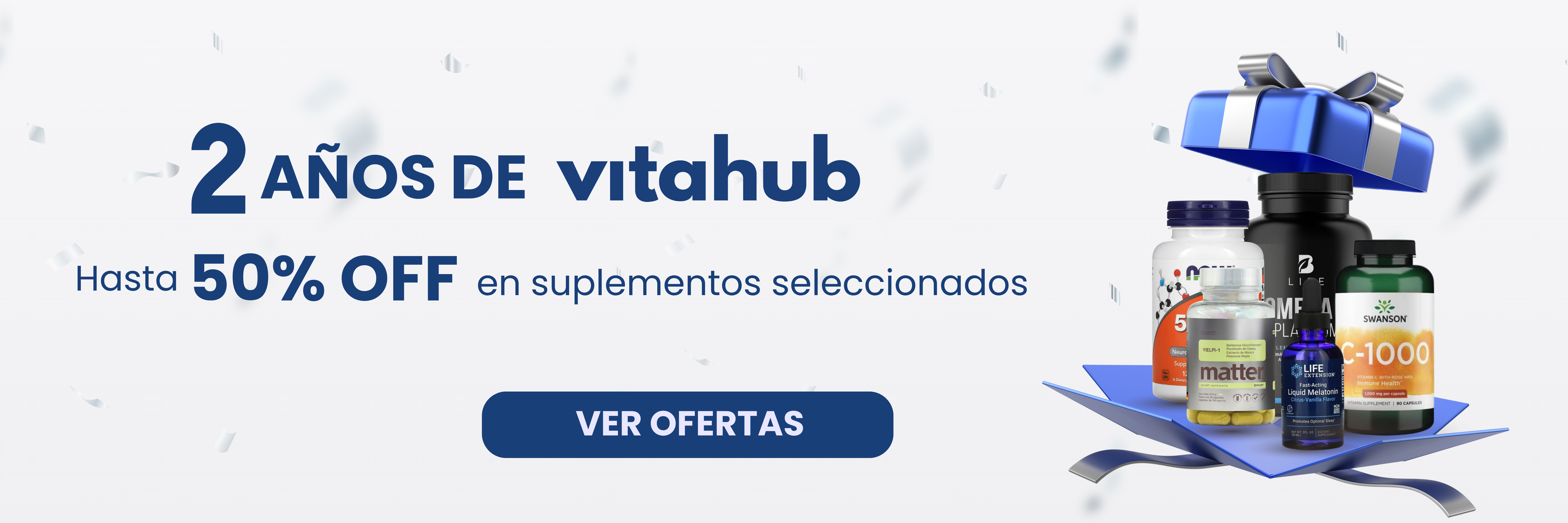 Image slider