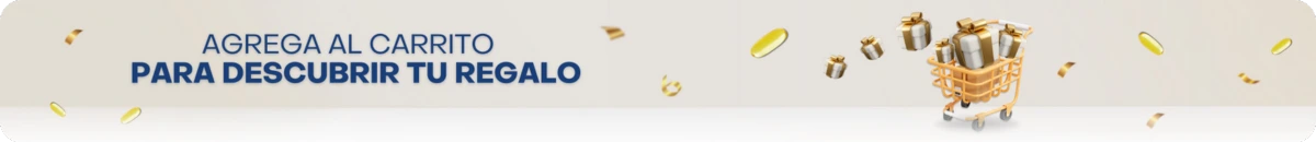 Image slider
