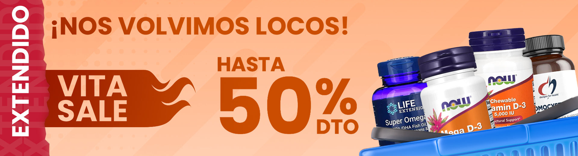 Image slider