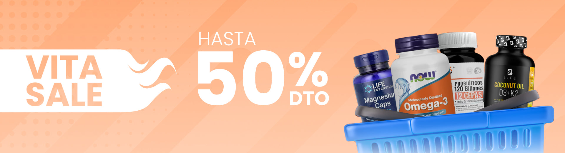 Image slider