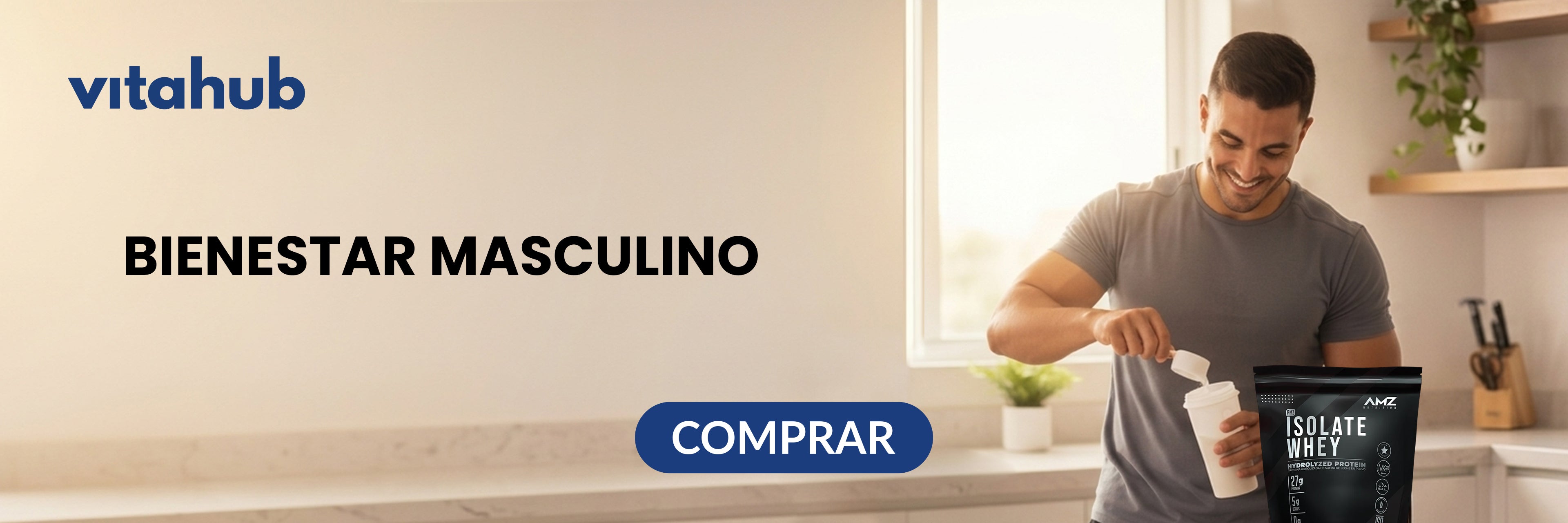 Image slider