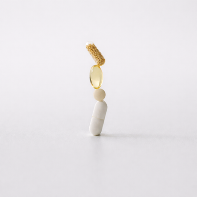 Composiciones claras y enfocadas