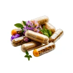 Vitamina D3