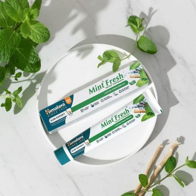 Origen vegetal y trazabilidad