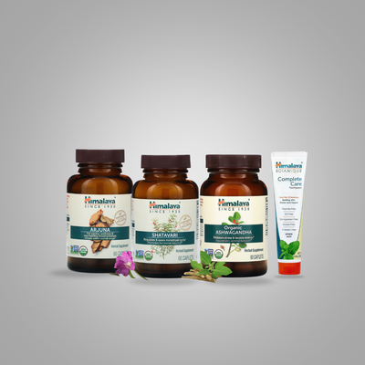 Historia y Legado Global