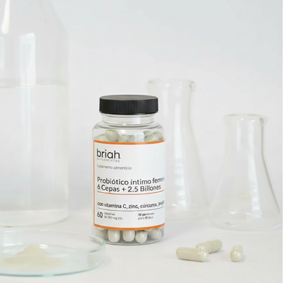 Estándares de calidad en fabricación