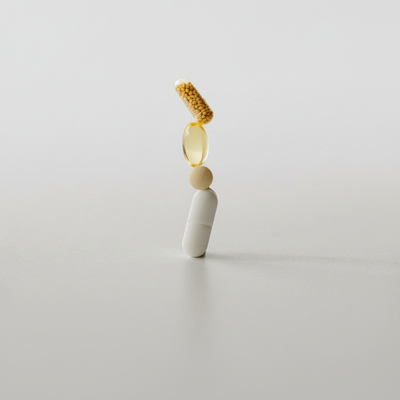 Composiciones claras y enfocadas