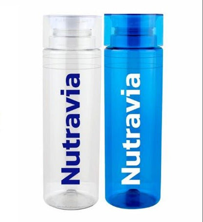 Obsequio Nutravia