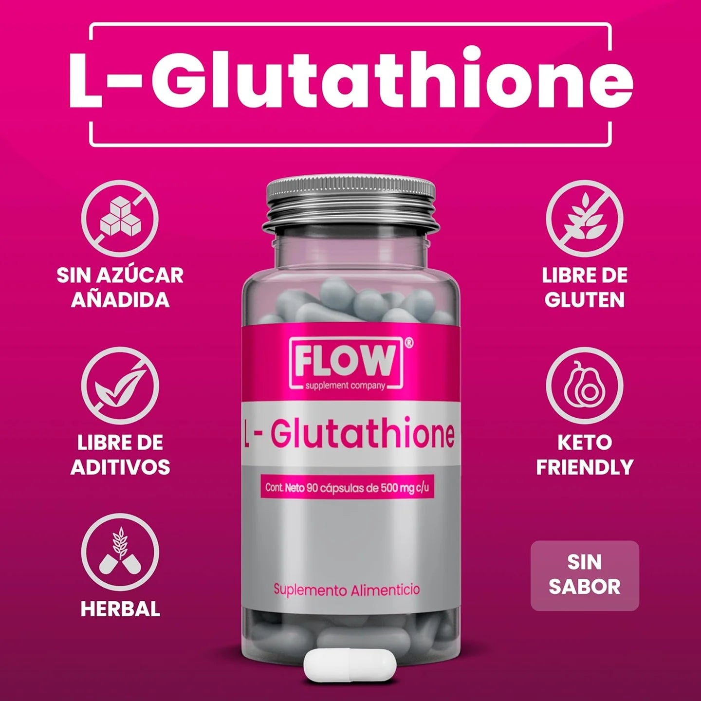 glutathione for drinking alcohol Chronic Glutathione Depletion Confers Protection against Alcohol-induced Steatosis: Implication for Redox Activation of AMP-activated Protein Kinase Pathway glutathione for drinking alcohol Chronic Glutathione Depletion Confers Protection against Alcohol-induced Steatosis: Implication for Redox Activation of AMP-activated Protein Kinase Pathway