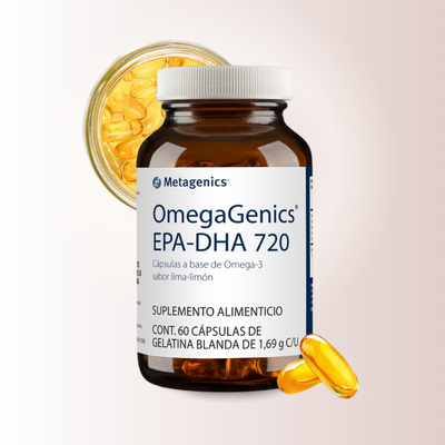 Portafolio amplio y versátil