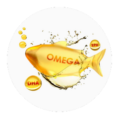 Omega 3
