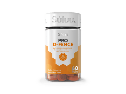 d fence glutathione para que sirve Compounded Injections Life Extension Gwynne Difort Alivio