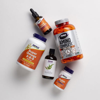 Portafolio amplio y versátil