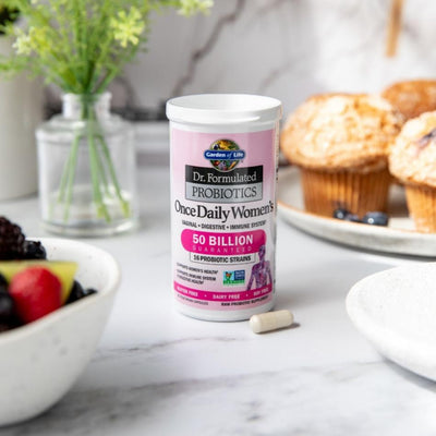 Líneas especializadas por estilo de vida