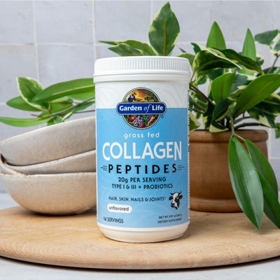 Certificaciones y estándares reconocidos