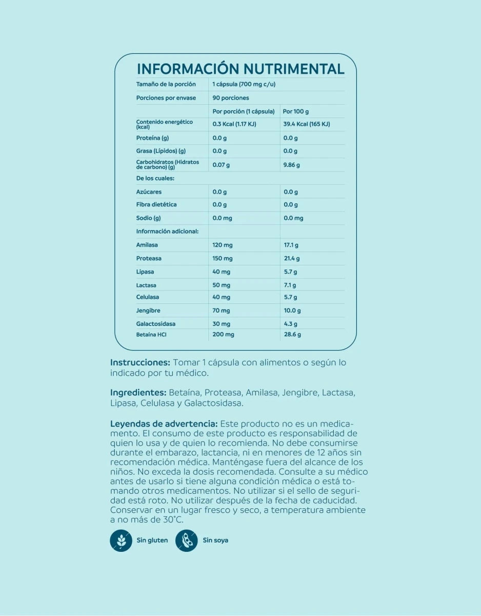 977cfb386a3899d5600ea99e2d9a630b