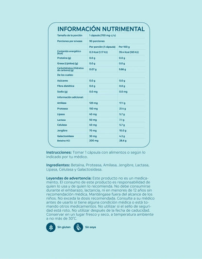 977cfb386a3899d5600ea99e2d9a630b