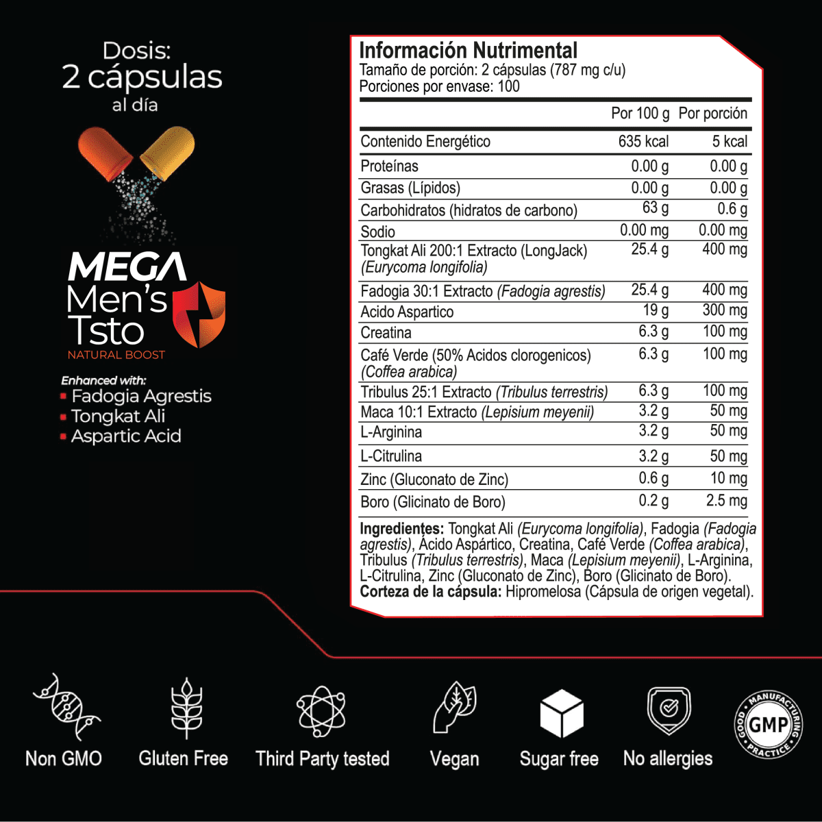 c0016bc04f8ed43507c229534692d9d1