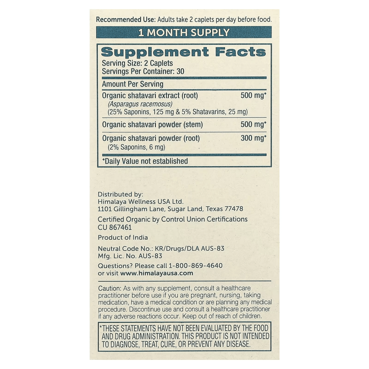 3ab9cf7f175b6daceda0c75c0365b815