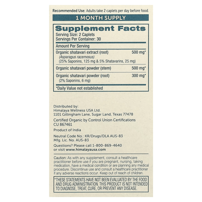 3ab9cf7f175b6daceda0c75c0365b815