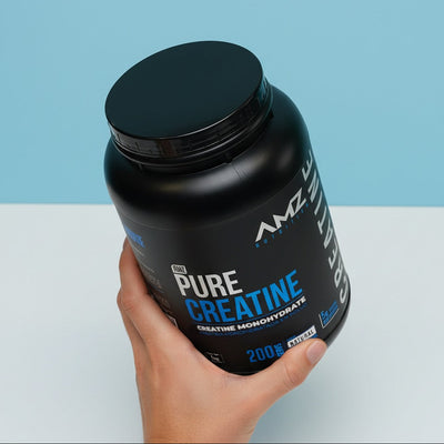 Portafolio amplio y orientado al rendimiento