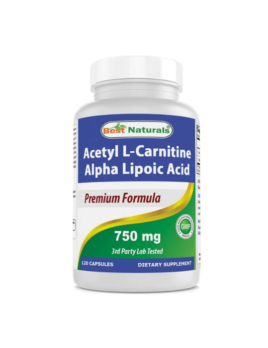 Tienda para Comprar L-carnitina Tienda para Comprar L-carnitina