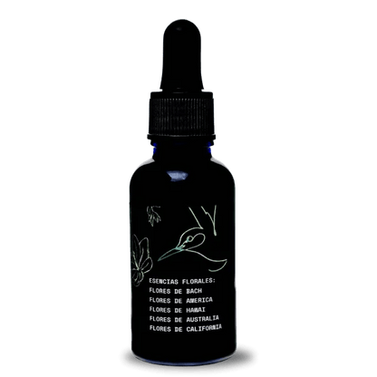Esencias Florales de Vitativa - ATLETAS | Contribuye a aumentar la resistencia física | Gotero de 30 ml