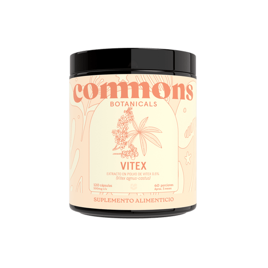 8be534e6ae62011c68997d9e77b9c648