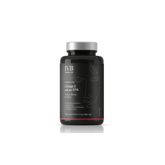 ec1fbc561409b4bf696d5a069ebd2491